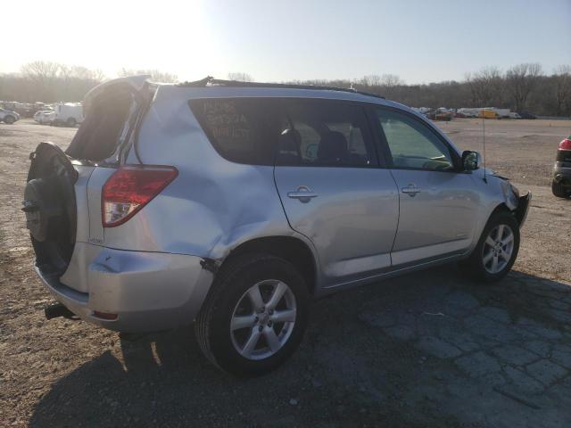 Photo 2 VIN: JTMBD31V665028048 - TOYOTA RAV4 