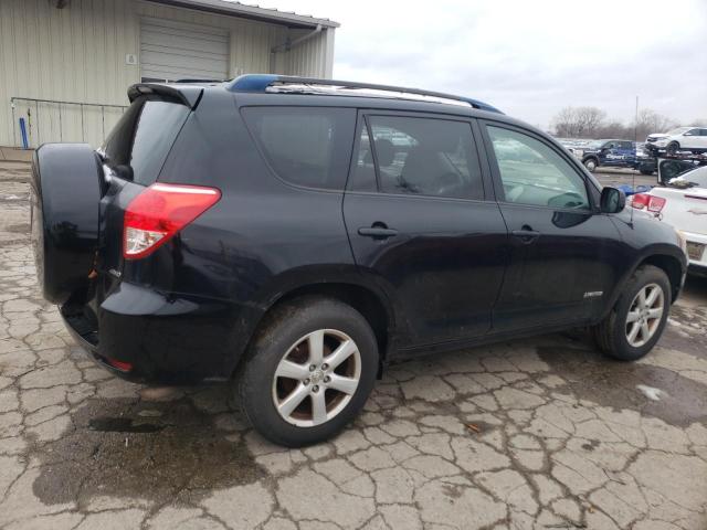 Photo 2 VIN: JTMBD31V675114087 - TOYOTA RAV4 