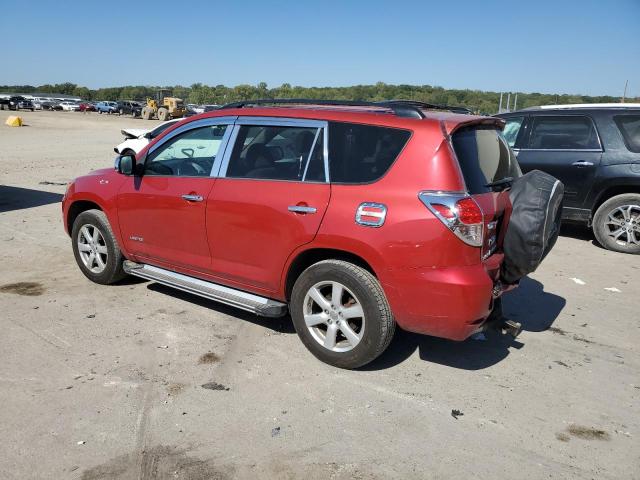 Photo 1 VIN: JTMBD31V686071561 - TOYOTA RAV4 