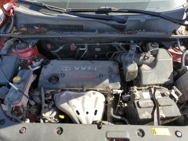 Photo 10 VIN: JTMBD31V686071561 - TOYOTA RAV4 