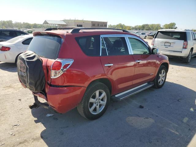 Photo 2 VIN: JTMBD31V686071561 - TOYOTA RAV4 