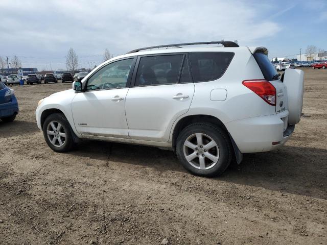 Photo 1 VIN: JTMBD31V765020623 - TOYOTA RAV4 LIMIT 