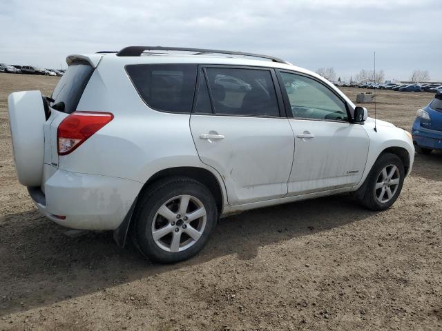 Photo 2 VIN: JTMBD31V765020623 - TOYOTA RAV4 LIMIT 