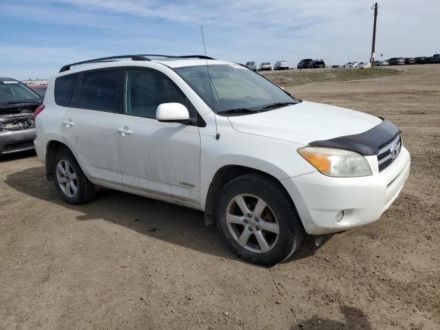 Photo 3 VIN: JTMBD31V765020623 - TOYOTA RAV4 LIMIT 