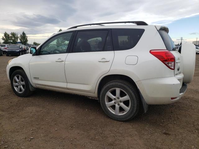 Photo 1 VIN: JTMBD31V765020623 - TOYOTA RAV4 LIMIT 