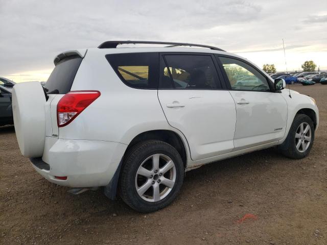 Photo 2 VIN: JTMBD31V765020623 - TOYOTA RAV4 LIMIT 