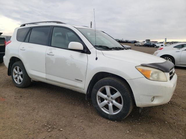 Photo 3 VIN: JTMBD31V765020623 - TOYOTA RAV4 LIMIT 