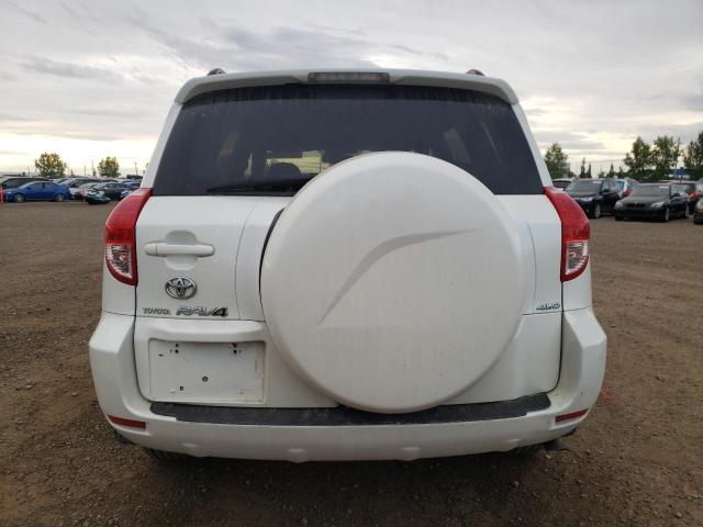 Photo 5 VIN: JTMBD31V765020623 - TOYOTA RAV4 LIMIT 