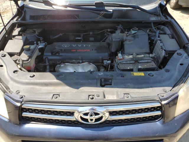 Photo 11 VIN: JTMBD31V765041200 - TOYOTA RAV4 