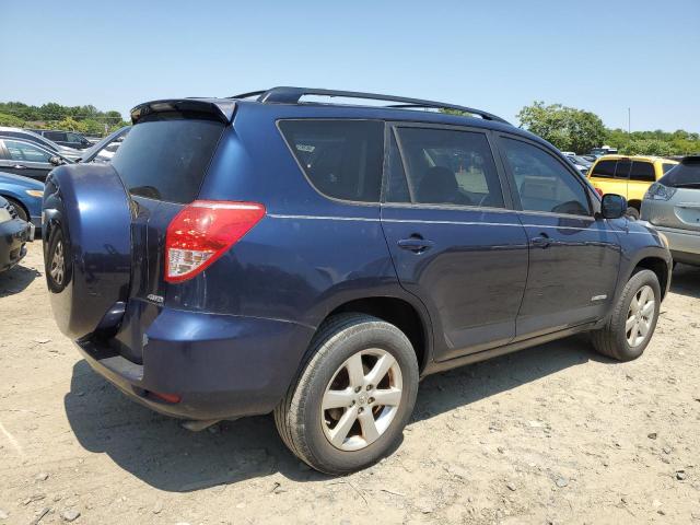 Photo 2 VIN: JTMBD31V765041200 - TOYOTA RAV4 