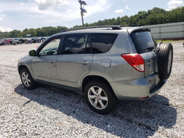 Photo 1 VIN: JTMBD31V766014671 - TOYOTA RAV4 