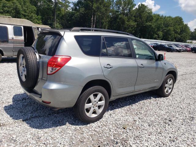 Photo 2 VIN: JTMBD31V766014671 - TOYOTA RAV4 