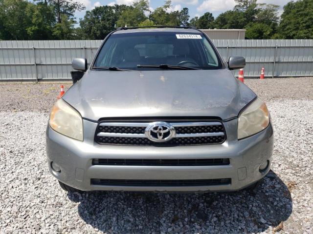 Photo 4 VIN: JTMBD31V766014671 - TOYOTA RAV4 