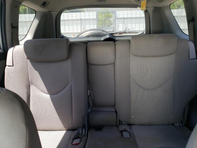 Photo 9 VIN: JTMBD31V766014671 - TOYOTA RAV4 