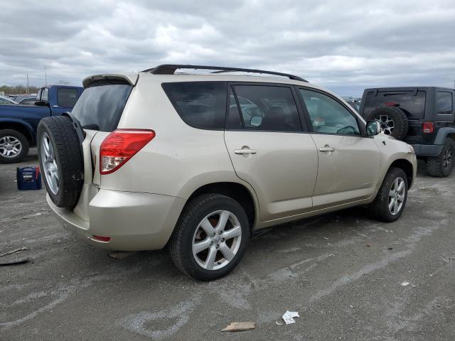 Photo 2 VIN: JTMBD31V775058323 - TOYOTA RAV4 