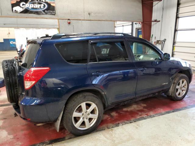 Photo 2 VIN: JTMBD31V775091189 - TOYOTA RAV4 