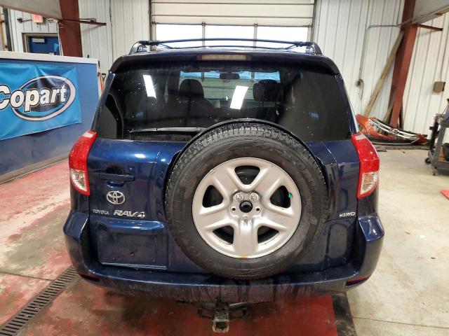 Photo 5 VIN: JTMBD31V775091189 - TOYOTA RAV4 