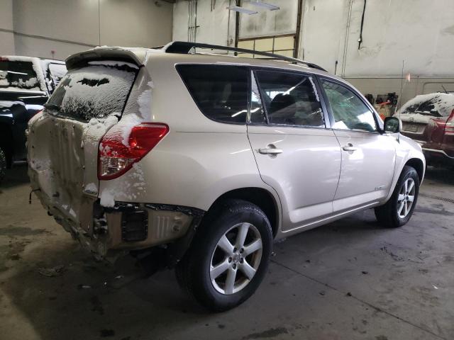 Photo 2 VIN: JTMBD31V776041810 - TOYOTA RAV4 