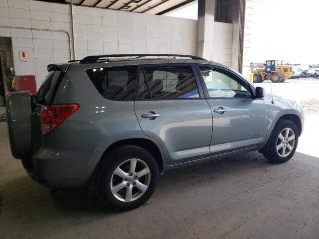 Photo 2 VIN: JTMBD31V785131630 - TOYOTA RAV4 