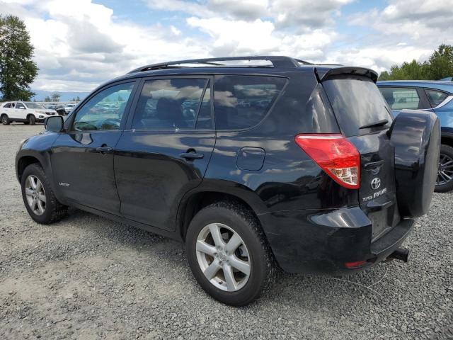 Photo 1 VIN: JTMBD31V785139789 - TOYOTA RAV4 