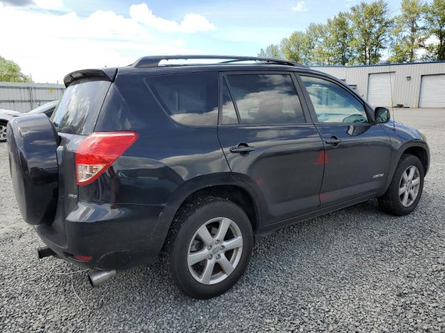 Photo 2 VIN: JTMBD31V785139789 - TOYOTA RAV4 