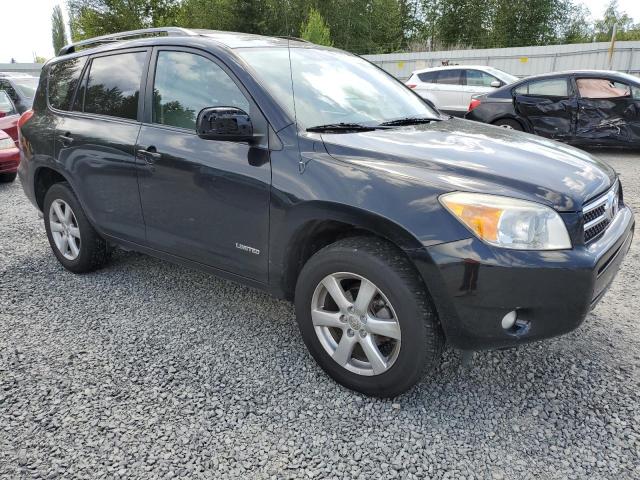 Photo 3 VIN: JTMBD31V785139789 - TOYOTA RAV4 