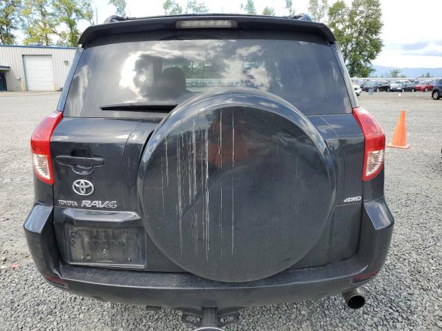 Photo 5 VIN: JTMBD31V785139789 - TOYOTA RAV4 