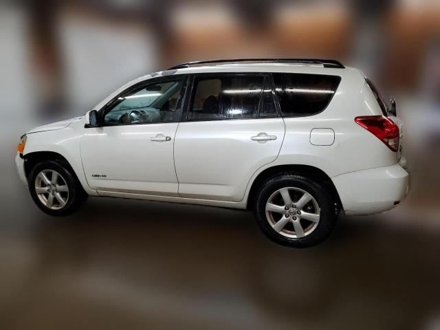 Photo 1 VIN: JTMBD31V785145124 - TOYOTA RAV4 