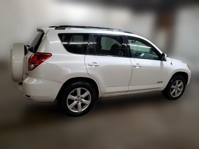 Photo 2 VIN: JTMBD31V785145124 - TOYOTA RAV4 