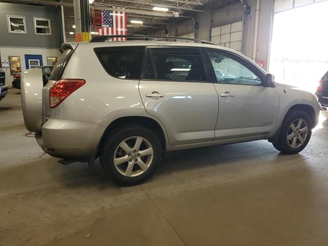 Photo 2 VIN: JTMBD31V785176390 - TOYOTA RAV4 LIMIT 