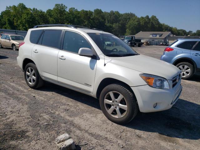 Photo 3 VIN: JTMBD31V785187096 - TOYOTA RAV4 LIMIT 