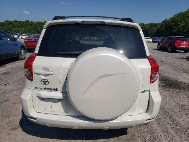 Photo 5 VIN: JTMBD31V785187096 - TOYOTA RAV4 LIMIT 