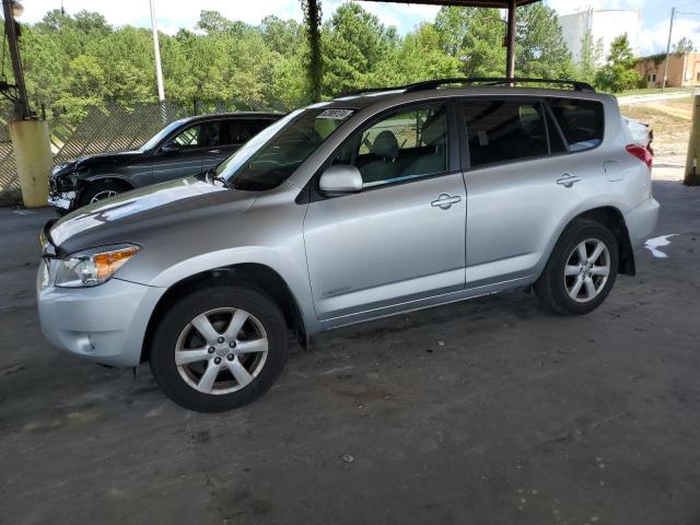 Photo 0 VIN: JTMBD31V786055062 - TOYOTA RAV4 