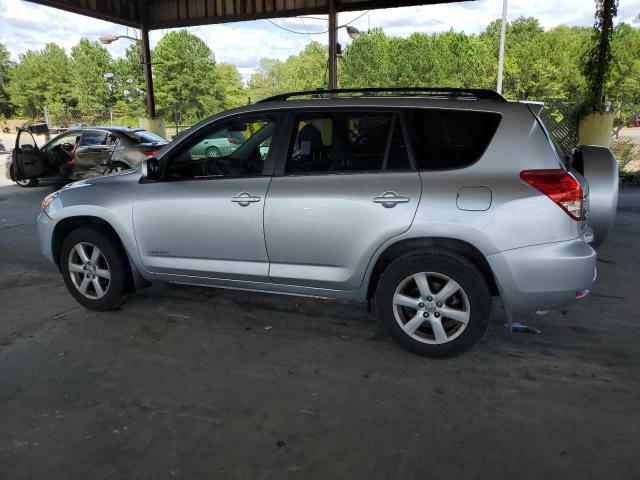 Photo 1 VIN: JTMBD31V786055062 - TOYOTA RAV4 