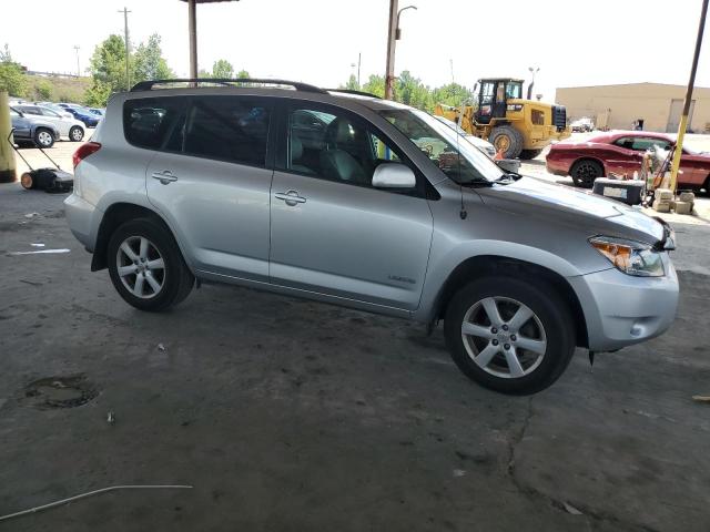 Photo 3 VIN: JTMBD31V786055062 - TOYOTA RAV4 