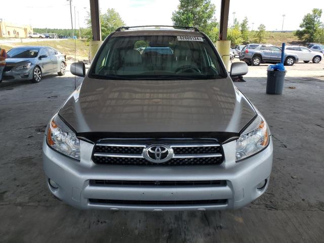 Photo 4 VIN: JTMBD31V786055062 - TOYOTA RAV4 