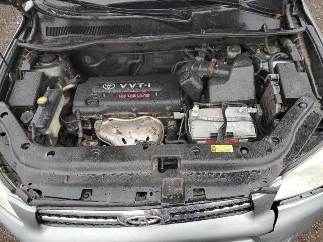 Photo 11 VIN: JTMBD31V786080897 - TOYOTA RAV4 