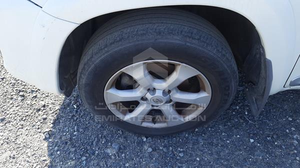 Photo 32 VIN: JTMBD31V7CD029310 - TOYOTA RAV 4 