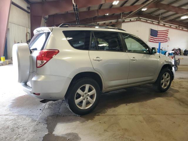 Photo 2 VIN: JTMBD31V865000204 - TOYOTA RAV4 LIMIT 