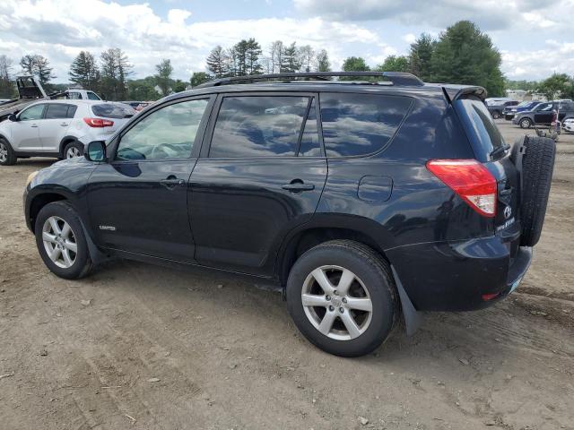 Photo 1 VIN: JTMBD31V865043442 - TOYOTA RAV4 