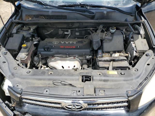 Photo 11 VIN: JTMBD31V865043442 - TOYOTA RAV4 