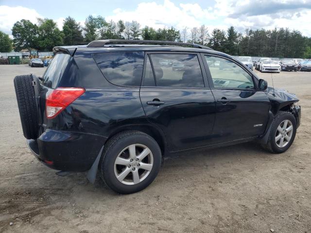 Photo 2 VIN: JTMBD31V865043442 - TOYOTA RAV4 