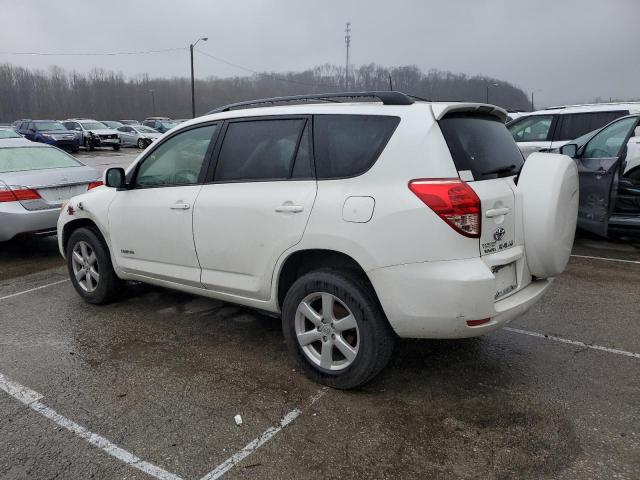 Photo 1 VIN: JTMBD31V875111448 - TOYOTA RAV4 