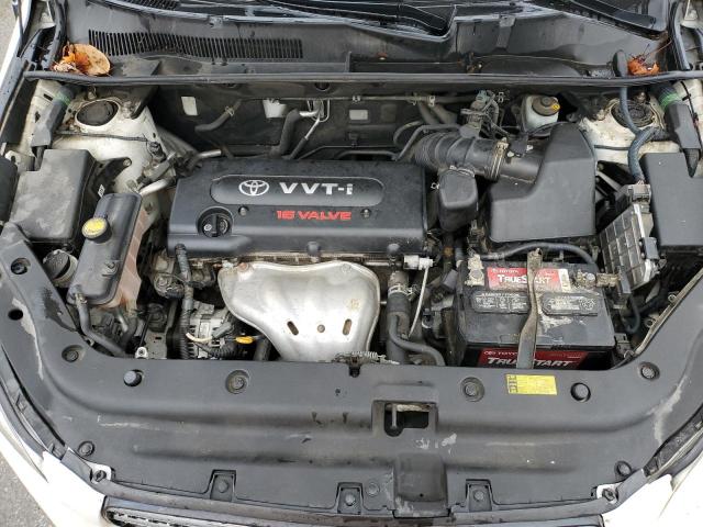 Photo 11 VIN: JTMBD31V875111448 - TOYOTA RAV4 