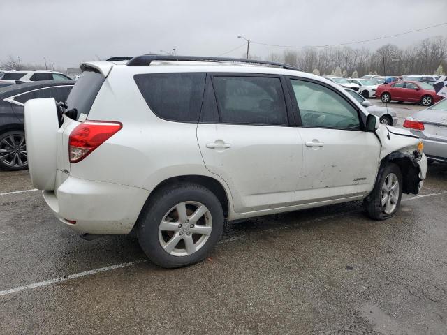 Photo 2 VIN: JTMBD31V875111448 - TOYOTA RAV4 