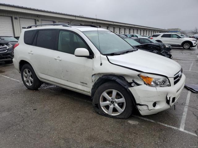 Photo 3 VIN: JTMBD31V875111448 - TOYOTA RAV4 