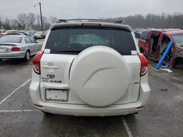 Photo 5 VIN: JTMBD31V875111448 - TOYOTA RAV4 