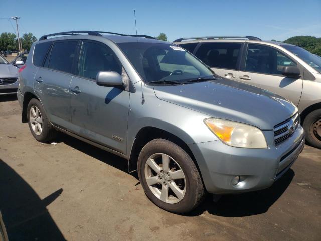 Photo 3 VIN: JTMBD31V885171294 - TOYOTA RAV4 