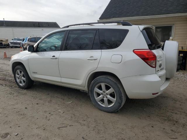 Photo 1 VIN: JTMBD31V885193019 - TOYOTA RAV4 