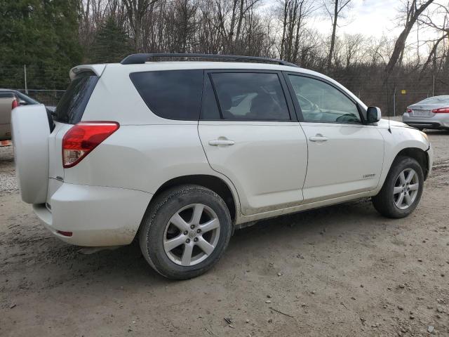 Photo 2 VIN: JTMBD31V885193019 - TOYOTA RAV4 